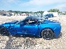 1G1YC2D75E5****** Reparables 2014 Chevrolet Corvette Stingray en Estado de Wisconsin