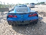 1G1YC2D75E5****** Destrozados 2014 Chevrolet Corvette Stingray