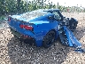 1G1YC2D75E5****** Salvamento y Destrozados 2014 Chevrolet Corvette Stingray en Estado de Wisconsin