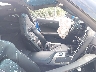 1G1YC2D75E5****** Usados y Reparables 2014 Chevrolet Corvette Stingray en Estado de Wisconsin