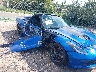 1G1YC2D75E5****** Salvamento y Reparables 2014 Chevrolet Corvette Stingray en Estado de Wisconsin