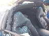 1G1YC2D75E5****** Destrozados 2014 Chevrolet Corvette Stingray en Milwaukee