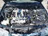 1YVGF22F2Y5****** Repairable 2000 Mazda 626 in Seattle