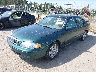 1YVGF22F2Y5****** Used and Repairable 2000 Mazda 626 in Seattle