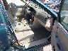 1YVGF22F2Y5****** Used and Repairable 2000 Mazda 626 in Washington State