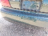 1YVGF22F2Y5****** Salvage and Repairable 2000 Mazda 626 in Washington State