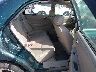 1YVGF22F2Y5****** Wrecked 2000 Mazda 626 in Seattle