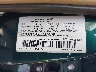 1YVGF22F2Y5****** Used 2000 Mazda 626 in Seattle