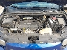 1G1JC5SH4E4****** Reparables 2014 Chevrolet Sonic en Chicago North