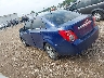 1G1JC5SH4E4****** Salvamento y Reparables 2014 Chevrolet Sonic en Chicago North