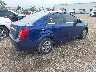1G1JC5SH4E4****** Salvamento y Destrozados 2014 Chevrolet Sonic en Estado de Illinois