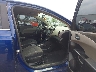 1G1JC5SH4E4****** Usados y Reparables 2014 Chevrolet Sonic en Estado de Illinois