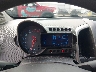 1G1JC5SH4E4****** Salvamento 2014 Chevrolet Sonic en Chicago North