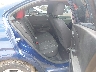 1G1JC5SH4E4****** Destrozados 2014 Chevrolet Sonic en Chicago North