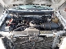 1FTRF12297N****** Repairable 2007 Ford F-150 in Fort Pierce