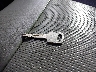 1FTRF12297N****** Salvage 2007 Ford F-150 in Florida State