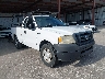 1FTRF12297N****** Salvage and Wrecked 2007 Ford F-150 in Fort Pierce