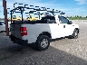 1FTRF12297N****** Salvage and Wrecked 2007 Ford F-150 in Florida State
