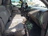 1FTRF12297N****** Used and Repairable 2007 Ford F-150 in Florida State