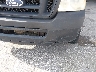 1FTRF12297N****** Salvage and Repairable 2007 Ford F-150 in Florida State