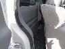 1FTRF12297N****** Wrecked 2007 Ford F-150 in Fort Pierce