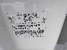 1FTRF12297N****** Used 2007 Ford F-150 in Fort Pierce