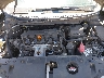 2HGFB2F51EH****** Repairable 2014 Honda Civic in High Desert