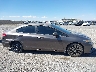 2HGFB2F51EH****** Used 2014 Honda Civic in California State