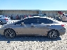 2HGFB2F51EH****** Repairable 2014 Honda Civic in California State