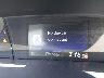 2HGFB2F51EH****** Salvage 2014 Honda Civic