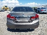 2HGFB2F51EH****** Wrecked 2014 Honda Civic