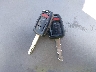 2HGFB2F51EH****** Salvage 2014 Honda Civic in California State