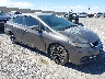 2HGFB2F51EH****** Salvage and Wrecked 2014 Honda Civic in High Desert