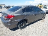 2HGFB2F51EH****** Salvage and Wrecked 2014 Honda Civic in California State