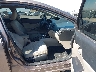 2HGFB2F51EH****** Used and Repairable 2014 Honda Civic in California State