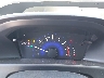 2HGFB2F51EH****** Salvage 2014 Honda Civic in High Desert