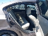 2HGFB2F51EH****** Wrecked 2014 Honda Civic in High Desert
