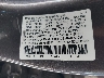 2HGFB2F51EH****** Used 2014 Honda Civic in High Desert