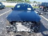 W1K6G8CB7SA****** Wrecked 2025 Mercedes-Benz S-Class in Florida State
