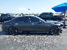 W1K6G8CB7SA****** Used 2025 Mercedes-Benz S-Class in Florida State