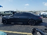 W1K6G8CB7SA****** Repairable 2025 Mercedes-Benz S-Class in Florida State