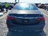 W1K6G8CB7SA****** Wrecked 2025 Mercedes-Benz S-Class