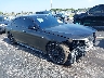 W1K6G8CB7SA****** Salvage and Wrecked 2025 Mercedes-Benz S-Class in Dream Rides