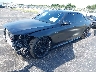 W1K6G8CB7SA****** Used and Repairable 2025 Mercedes-Benz S-Class in Dream Rides