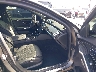 W1K6G8CB7SA****** Used and Repairable 2025 Mercedes-Benz S-Class in Florida State