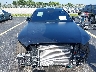 W1K6G8CB7SA****** Salvage and Repairable 2025 Mercedes-Benz S-Class in Florida State