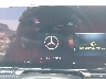 W1K6G8CB7SA****** Salvage 2025 Mercedes-Benz S-Class in Dream Rides