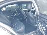 W1K6G8CB7SA****** Wrecked 2025 Mercedes-Benz S-Class in Dream Rides