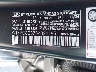 W1K6G8CB7SA****** Used 2025 Mercedes-Benz S-Class in Dream Rides