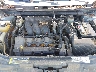 1MEHM431X6G****** Reparables 2006 Mercury Montego en Concord